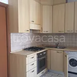 Rent 2 bedroom apartment of 48 m² in Bergamo