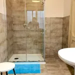 Rent 6 bedroom apartment in Rome