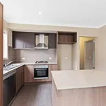 Rent 4 bedroom house in Tarneit