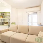 Rent 3 bedroom apartment of 84 m² in Sesto San Giovanni