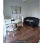 Rent a room in West Midlands