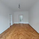 Pronajměte si 2 ložnic/e byt o rozloze 73 m² v Praha