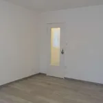 Appartement de 36 m² avec 1 chambre(s) en location à Valentigney