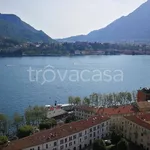 Rent 2 bedroom apartment of 60 m² in Lecco