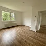 Miete 3 Schlafzimmer wohnung von 60 m² in Wilhelmshaven