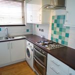 Rent 1 bedroom house in Leeds