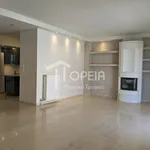 Rent 2 bedroom apartment of 100 m² in Amfithea