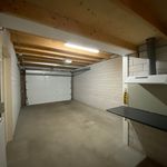 Rent 5 bedroom house of 157 m² in Braakhuizen-Noord