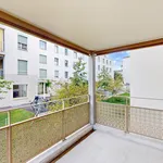 Rent 3 bedroom apartment of 62 m² in Zurich