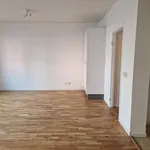 Rent 1 rooms apartment of 49 m² in Öster