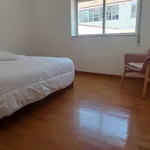 Rent 1 bedroom apartment of 40 m² in Viana do Castelo