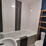 Rent 4 bedroom house in Dundee