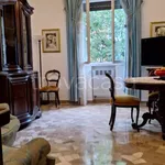 Rent 4 bedroom apartment of 90 m² in Bologna