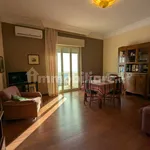 Rent 3 bedroom apartment of 70 m² in Agrigento