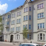 Rent 3 rooms apartment of 93 m² in Ystad