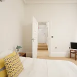 Rent 1 bedroom flat in Newport