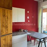 Rent 3 bedroom apartment of 83 m² in Ancona