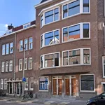 Huur 4 slaapkamer appartement van 100 m² in Kralingen West