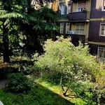 Rent 2 bedroom apartment of 62 m² in Milan