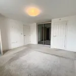 Rent 4 bedroom flat in West Midlands