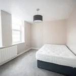 Rent 2 bedroom apartment in Hull