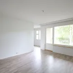 Rent 3 bedroom apartment of 77 m² in Tampere