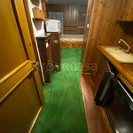 Rent 1 bedroom apartment of 40 m² in Madesimo