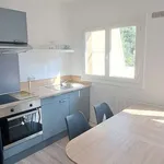 Appartement de 67 m² avec 4 chambre(s) en location à Marseillan