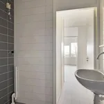 Huur 4 slaapkamer appartement van 94 m² in Delft