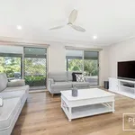 Rent 3 bedroom house in Port Macquarie