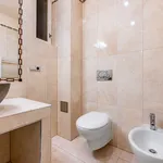 Rent 3 bedroom apartment of 107 m² in Prague