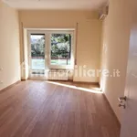 Rent 5 bedroom apartment of 142 m² in Genoa