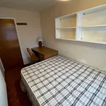 Rent 2 bedroom flat in East Of England