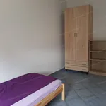 Rent 4 bedroom house of 95 m² in Kecskemét