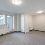  appartement avec 1 chambre(s) en location à Montreal