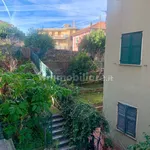 2-room flat salita del Boschetto, Sant'Anna, Rapallo