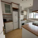 Rent a room in madrid