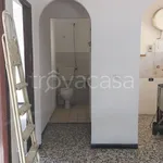 Rent 3 bedroom apartment of 61 m² in Valbrevenna