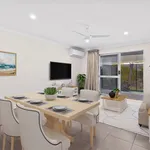 Rent 2 bedroom apartment in Cannonvale