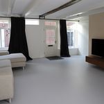 Rent 2 bedroom house of 65 m² in Bolsward