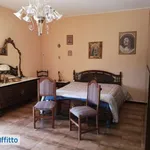 Rent 4 bedroom apartment of 140 m² in San Cataldo