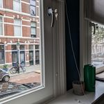 Huur 4 slaapkamer huis van 135 m² in Sweelinckplein en omgeving