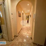 Rent 4 bedroom apartment of 95 m² in Rome