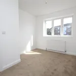 Rent 3 bedroom house in Essex