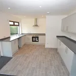 Rent 4 bedroom house in Scotland