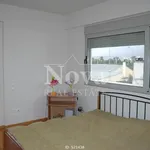 Rent 3 bedroom apartment of 140 m² in M unicipal Unit of Makrakomi