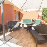 Rent 5 bedroom apartment of 94 m² in Monte Argentario