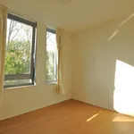 Huur 3 slaapkamer appartement van 59 m² in Aalst