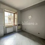 3-room flat via Roma, Centro, Capua