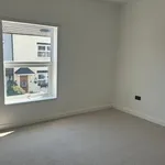 Rent 2 bedroom apartment in Amber Valley